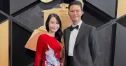 Duy Đào: Từ đề cử Grammy đến vai trò quốc tế, khẳng định sức mạnh sáng tạo Việt