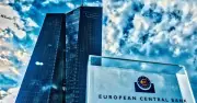 ECB đối mặt bài toán khó: Kiềm chế lạm phát hay hỗ trợ tăng trưởng giữa cú sốc năng lượng