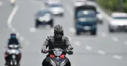 El Nino có thể đạt mức rất mạnh, nắng nóng kỷ lục và bão mạnh khó lường