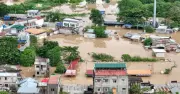El Nino Sắp Tới Có Thể Đẩy Giá Năng Lượng Tăng Cao, Gây Áp Lực Lên Kinh Tế Toàn Cầu