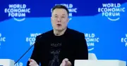 Elon Musk bất ngờ đổi hướng mục tiêu trước thềm IPO khủng của SpaceX