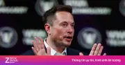 Elon Musk Bất Ngờ Xuất Hiện Trên TikTok, Dấy Lên Nghi Vấn Về Chiến Lược Mạng Xã Hội