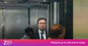 Elon Musk thừa nhận sai lầm khi rót 38 triệu USD cho OpenAI