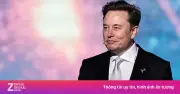 Elon Musk thực hiện di nguyện cuối cùng cho cô bé 15 tuổi qua đời vì ung thư