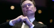 Elon Musk Vẫn Kiên Trì Chinh Phục Thị Trường Ấn Độ Dù Gặp Nhiều Khó Khăn