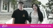 Em gái cầu thủ Văn Toàn bất ngờ tổ chức đám cưới tại Hải Phòng