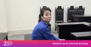 Em Gái Lợi Dụng Thông Tin Cá Nhân Của Chị Để Lừa Đảo Hàng Tỷ Đồng
