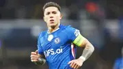 Enzo Fernandez: Ngôi sao Argentina rời Chelsea, Man City và Real Madrid tranh giành