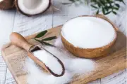 Erythritol: Loại Đường Ăn Kiêng Tưởng Lành Mạnh Nhưng Chưa Chắc Đã Vô Hại