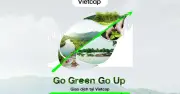 ESG và Tài Chính Xanh: Xu Hướng Tất Yếu Cho Ngành Tài Chính Việt Nam