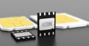 eSIM là gì? Cách hoạt động, ưu nhược điểm và thiết bị hỗ trợ