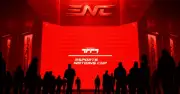 Esports Nations Cup 2026 công bố 16 bộ môn: Cơ hội vàng cho tuyển thủ Việt Nam tỏa sáng