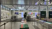 Estée Lauder Mạo Hiểm Thâu Tóm Puig: Cơ Hội Hay Thách Thức Trong Khó Khăn?