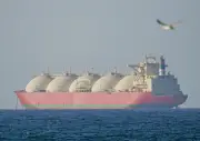 EU cam kết đẩy mạnh nỗ lực hạ nhiệt căng thẳng tại Trung Đông