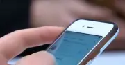 EU Ra Mắt Ứng Dụng Xác Minh Độ Tuổi Số Để Bảo Vệ Trẻ Em Trực Tuyến