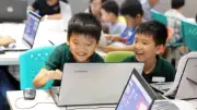 EU thúc đẩy ứng dụng xác thực độ tuổi bảo vệ trẻ em trên mạng