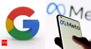 EU thúc đẩy thực thi DMA, siết quản lý hoạt động của Google và Meta