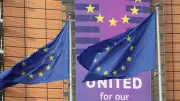 EU và Bangladesh ký tắt Hiệp định Đối tác và Hợp tác thế hệ mới, mở ra kỷ nguyên hợp tác toàn diện