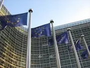 EU xác định ba ưu tiên lớn nhằm ứng phó thách thức an ninh Trung Đông