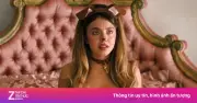 Euphoria Mùa 3 Gây Tranh Cãi Vì Cảnh Phản Cảm, Điểm Số Rớt Thảm Trên Rotten Tomatoes