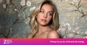 Euphoria mùa 3 gây tranh cãi với cảnh nóng của Sydney Sweeney