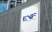 EVF Ghi Nhận Lợi Nhuận Tăng 8,1% Trong Quý I/2026, Duy Trì Đà Tăng Trưởng Vững Chắc