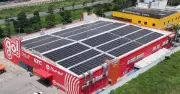 EVN siết chặt kỷ luật, đặt mục tiêu tiết kiệm điện 3% trong năm 2024
