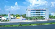EVNGENCO2 tập trung phát triển 2.400 MW nguồn điện mới, đẩy mạnh sản xuất