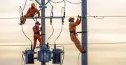 EVNHANOI kêu gọi tiết kiệm điện trước mùa nắng nóng 2026 dự báo gay gắt