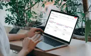 EVNHANOI Số Hóa Dịch Vụ Cấp Điện Trung Áp: Tiện Lợi, Minh Bạch Cho Doanh Nghiệp