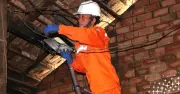 EVNHCMC: Hành trình 50 năm chuyển mình từ lưới điện truyền thống sang thông minh