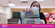 Eximbank Dừng Tự Động Chia Nhỏ Giao Dịch, Chuyển Khoản Lớn Từ 21/4