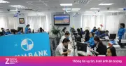 Eximbank không chia cổ tức năm thứ hai liên tiếp để củng cố tài chính