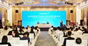 Eximbank thông qua kế hoạch kinh doanh 2026, ưu tiên củng cố nền tảng tài chính