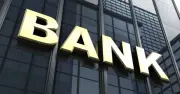 Eximbank tăng phí dịch vụ ngân hàng từ 22/4/2026 cho khách hàng cá nhân