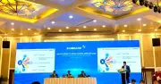 Eximbank trình kế hoạch lợi nhuận 2026 hơn 1.500 tỷ, không chia cổ tức