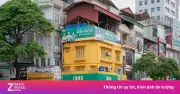 F88 báo lãi quý I tăng gấp đôi lên 303 tỷ đồng nhờ mở rộng cho vay