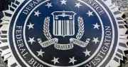 FBI Cảnh Báo Nguy Cơ Từ Ứng Dụng Nước Ngoài: Dữ Liệu Cá Nhân Bị Khai Thác