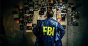 FBI điều tra loạt vụ mất tích bí ẩn của các nhà khoa học quốc phòng Mỹ