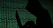 FBI Phá Hủy Mạng Botnet Từ Router Bị Tin Tặc Nga Chiếm Quyền Kiểm Soát