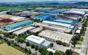 FDI Quý I/2026 Tăng Mạnh 42,9%, Đạt 15,2 Tỷ USD, Singapore Dẫn Đầu Đầu Tư