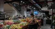 Fed Dự Kiến Trì Hoãn Cắt Giảm Lãi Suất Do Lạm Phát Tăng Cao Tại Mỹ