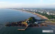 Festival Du lịch Cửa Lò 2026: Định hình điểm đến biển 4 mùa với chuỗi sự kiện quy mô lớn