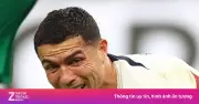 FIFA bị chỉ trích vì giá vé World Cup 2026 tăng cao và thiếu minh bạch