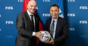 FIFA công bố loạt quyết định lớn trước thềm World Cup 2026