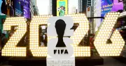 FIFA tăng thưởng World Cup 2026, bóng đá Việt Nam hưởng lợi