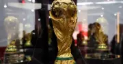 FIFA xóa thẻ vàng sau vòng bảng và tứ kết tại World Cup 2026