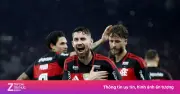 Flamengo di chuyển hơn 30.000 km chỉ để đá 7 trận, thử thách thể lực khủng khiếp