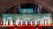 FLC Pleiku: Dự Án 20.000 Tỷ Đồng Kiến Tạo Đô Thị Nghỉ Dưỡng Đẳng Cấp Tại Tây Nguyên
