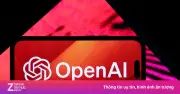 Florida điều tra hình sự OpenAI sau vụ xả súng đại học liên quan ChatGPT